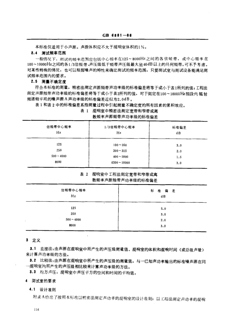 GB-6881-1986.pdf_第2页