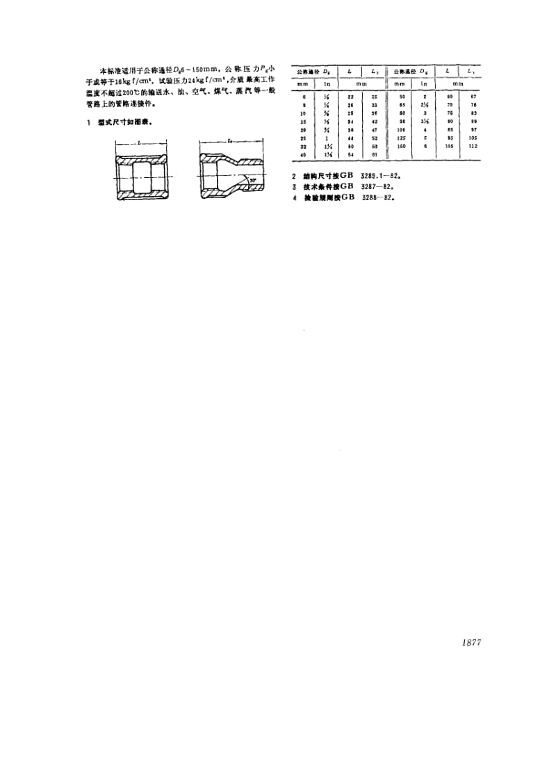 GB3289.22-1982.pdf_第2页