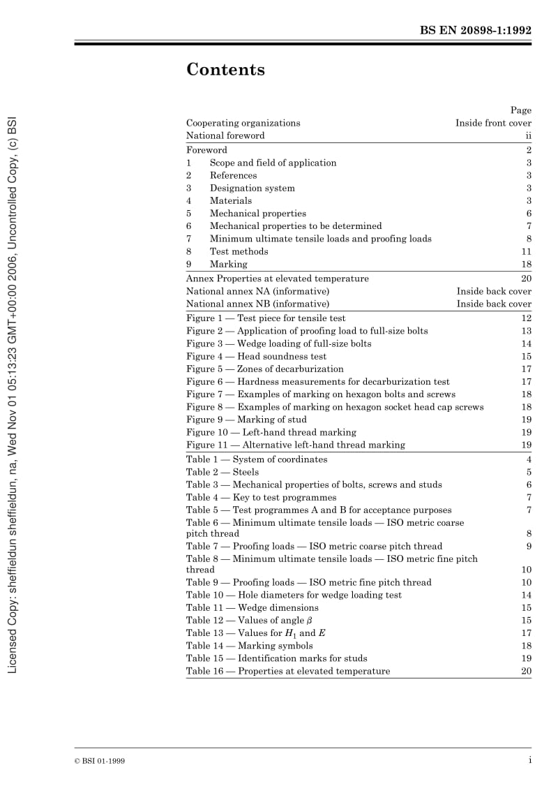 BS-EN-20898-1-1992 ISO-898-1-1988.pdf_第3页