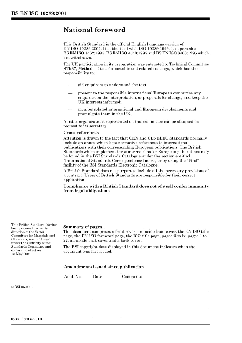 BS-EN-ISO-10289-2001.pdf_第2页