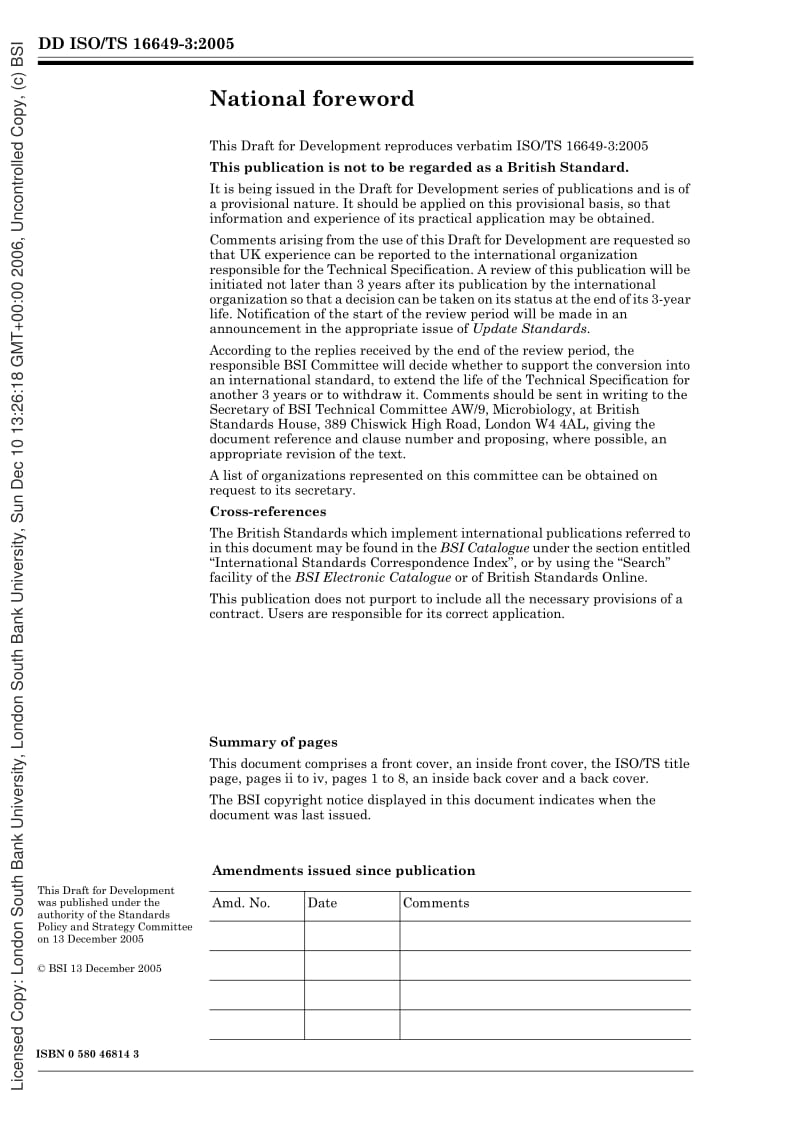 DD-ISO-TS-16649-3-2005.pdf_第2页