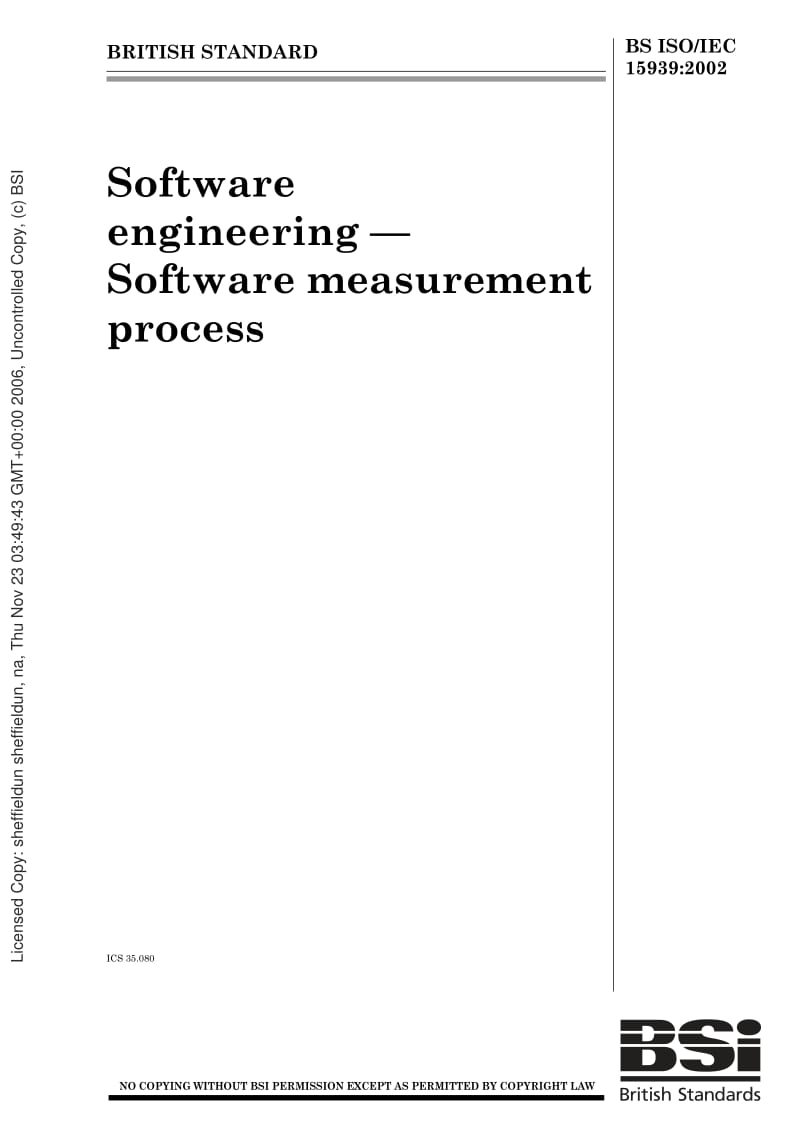 BS-ISO-IEC-15939-2002.pdf_第1页