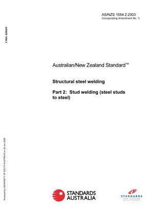 AS-NZS-1554.2-2003.pdf