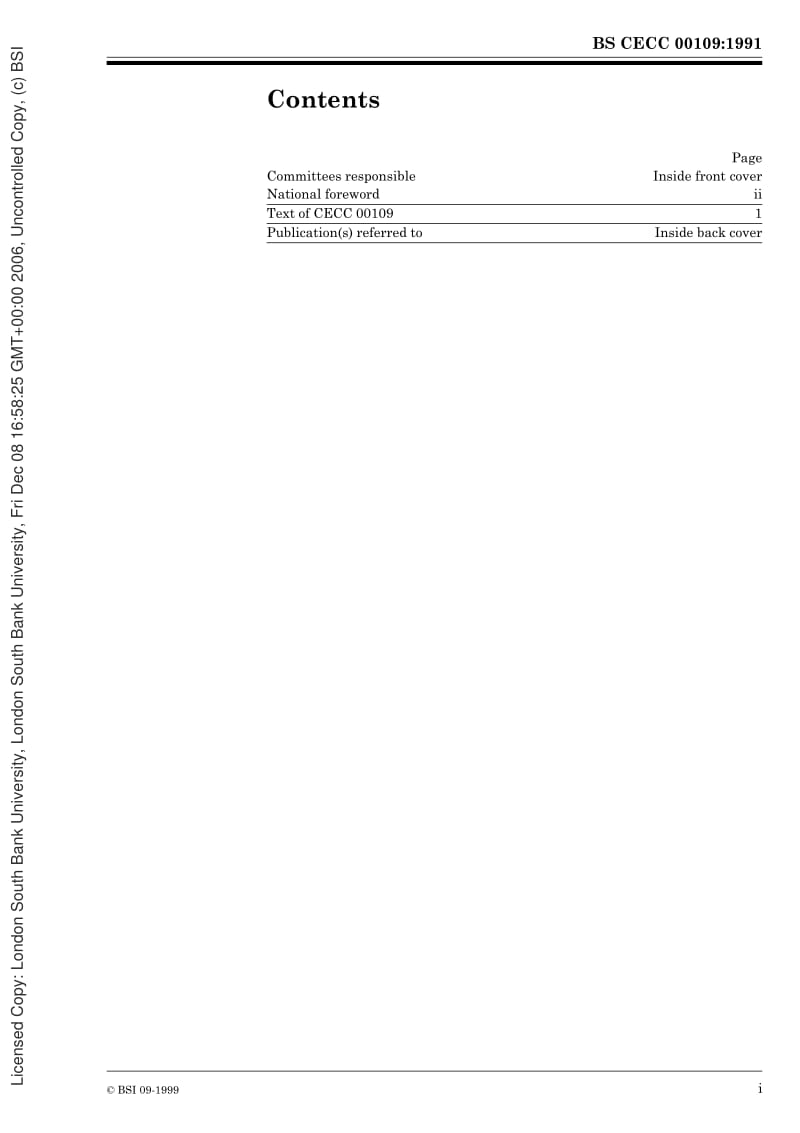 BS-CECC-00109-1991.pdf_第3页