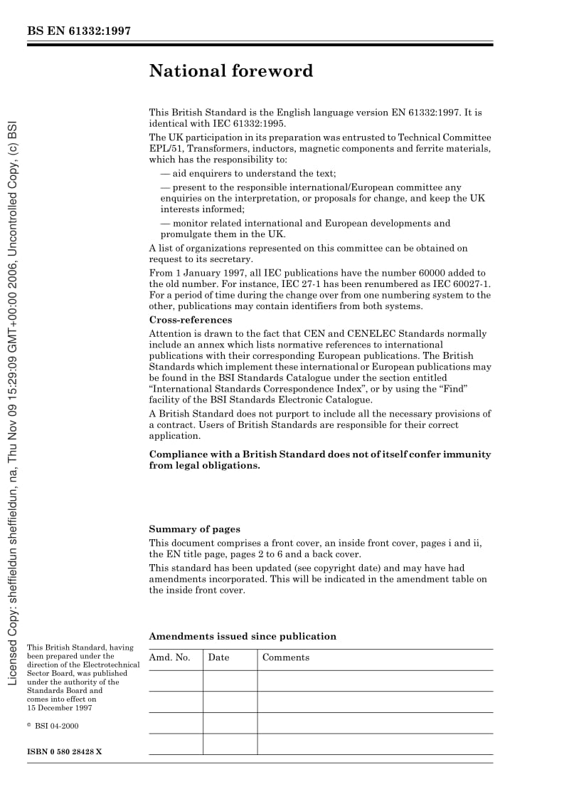 BS-EN-61332-1997 IEC-61332-1995.pdf_第2页