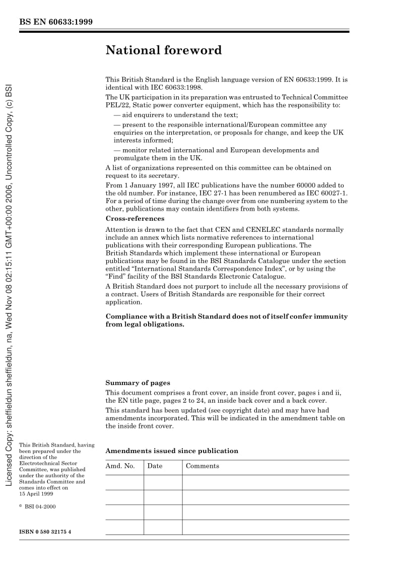 BS-EN-60633-1999 IEC-60633-1998.pdf_第2页