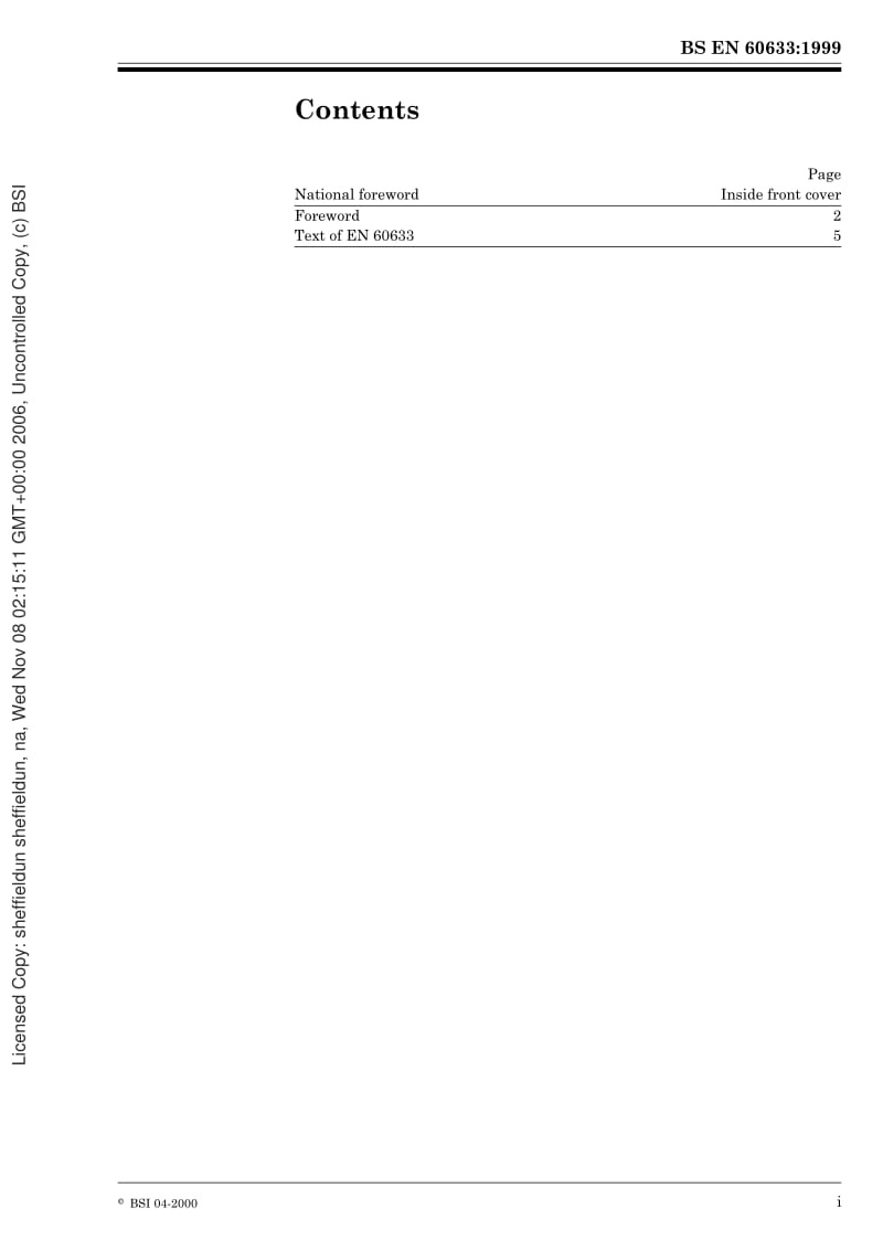 BS-EN-60633-1999 IEC-60633-1998.pdf_第3页