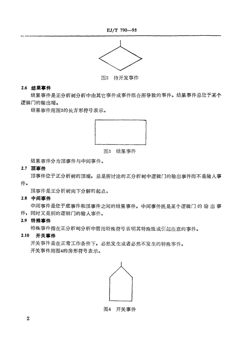 EJ-T-790-1993.pdf_第3页