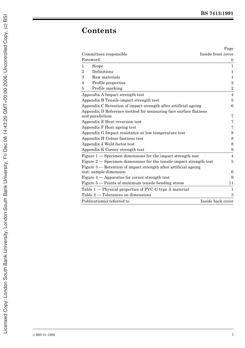 BS-7413-1991.pdf_第3页