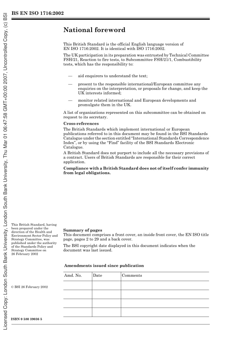 BS-EN-ISO-1716-2002.pdf_第2页