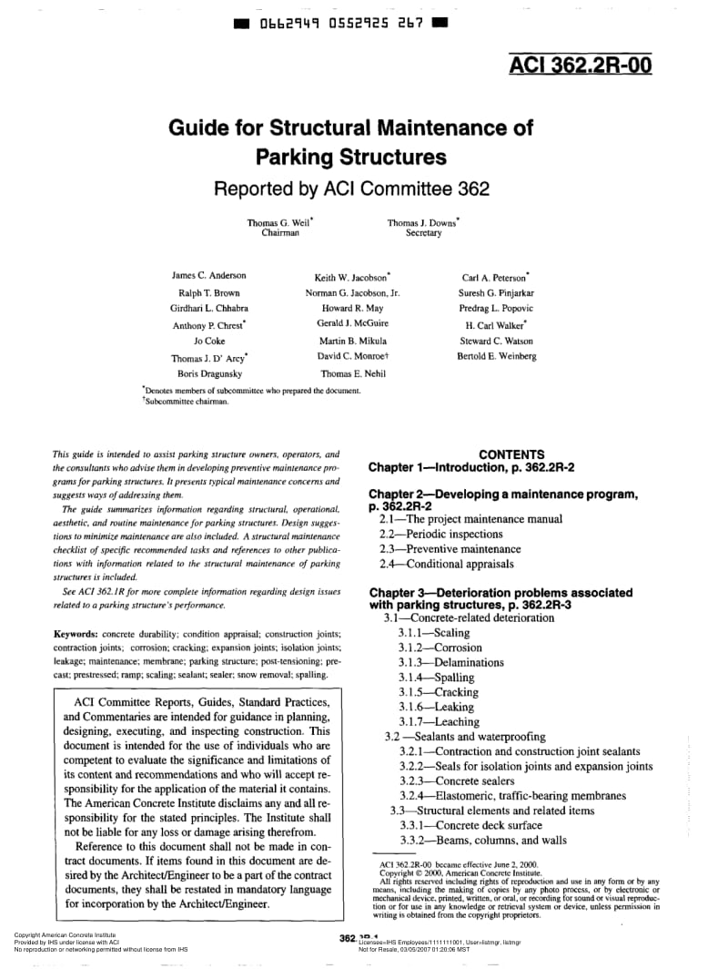 ACI-362.2R-2000.pdf_第3页