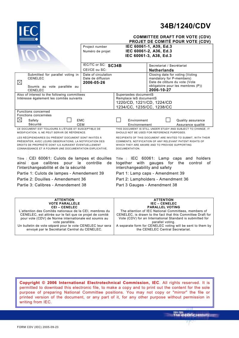 EN-60061-2-PRA36-2006.pdf_第3页