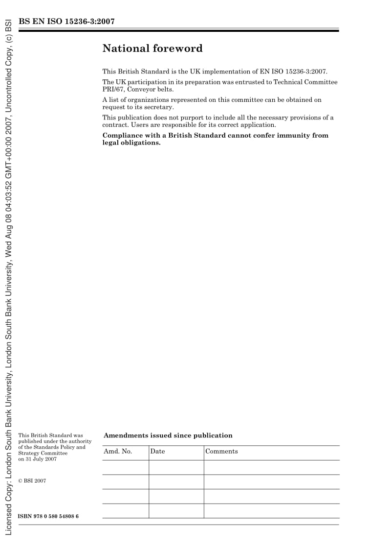 BS-EN-ISO-15236-3-2007.pdf_第2页