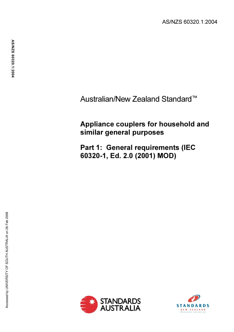 AS-NZS-60320.1-2004.pdf_第1页