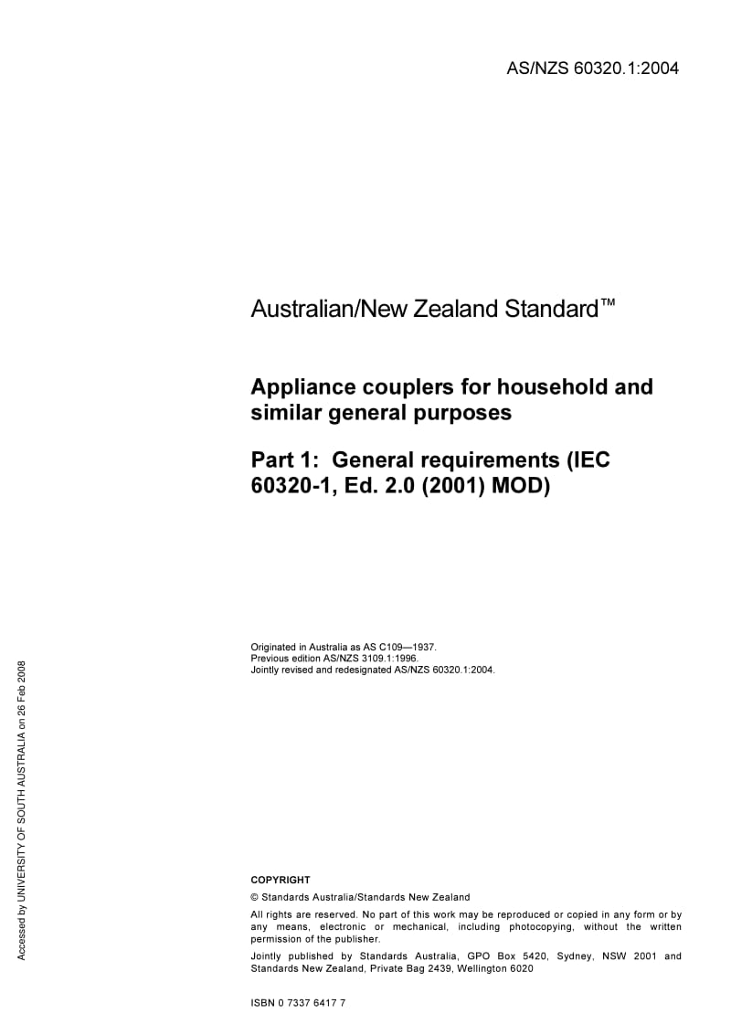 AS-NZS-60320.1-2004.pdf_第3页
