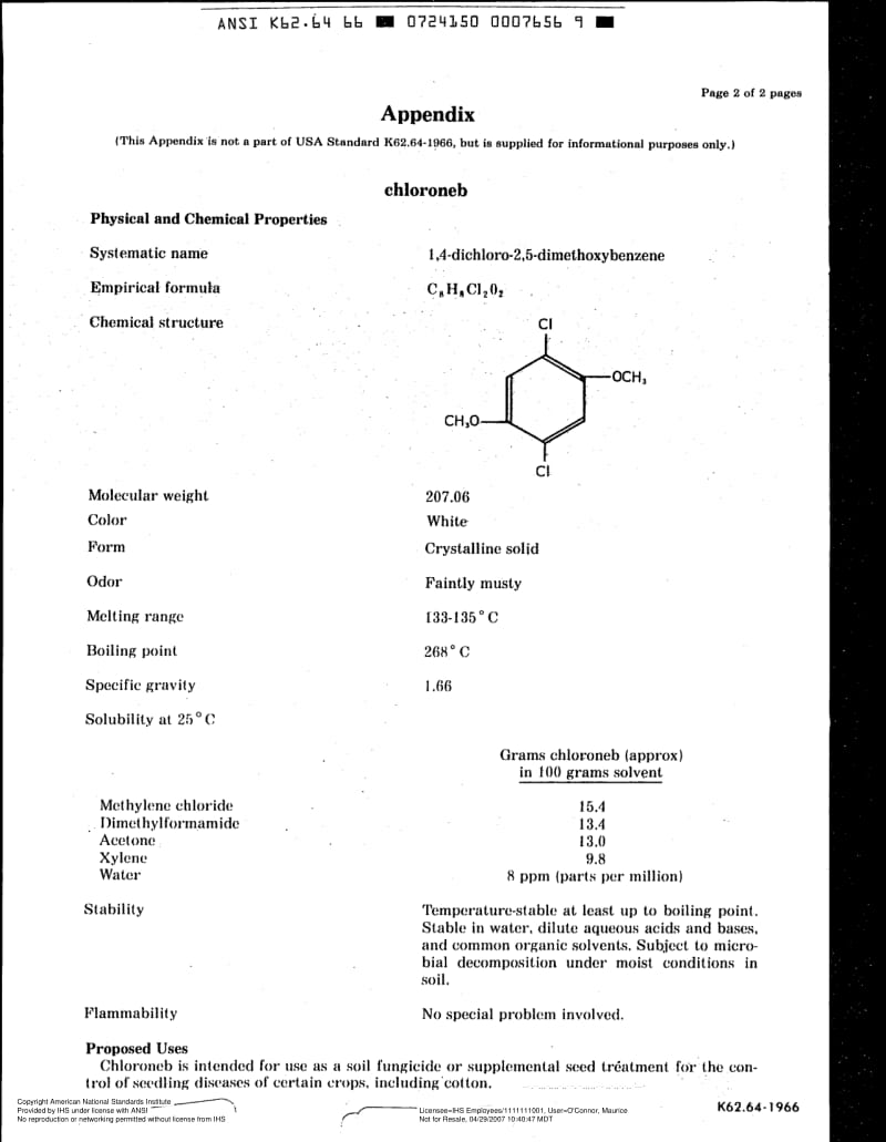 ANSI-K62.64-1966-R1997.pdf_第2页