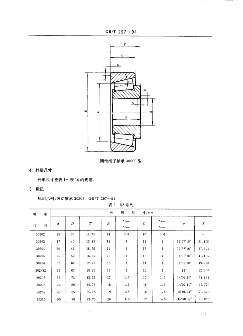 GB-T 297-1994.pdf_第2页