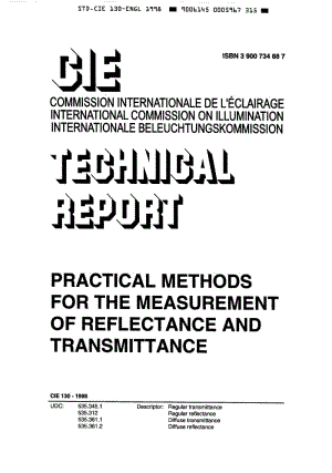 CIE-130-1998.pdf