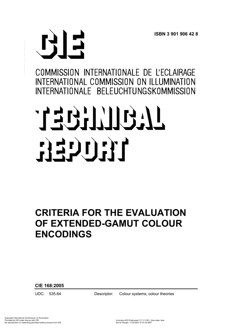 CIE-168-2005.pdf_第3页