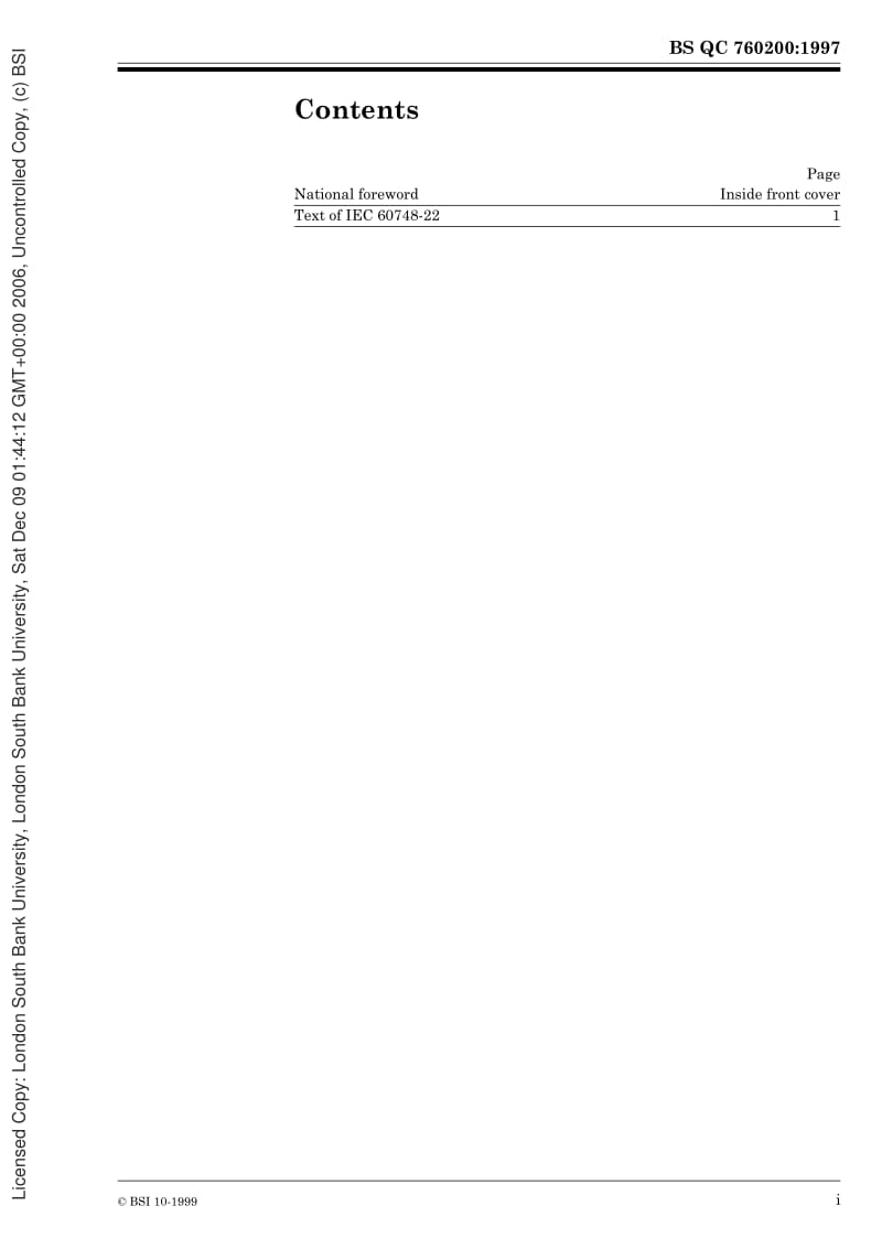 BS-QC-760200-1997 IEC-60748-22-1997.pdf_第3页