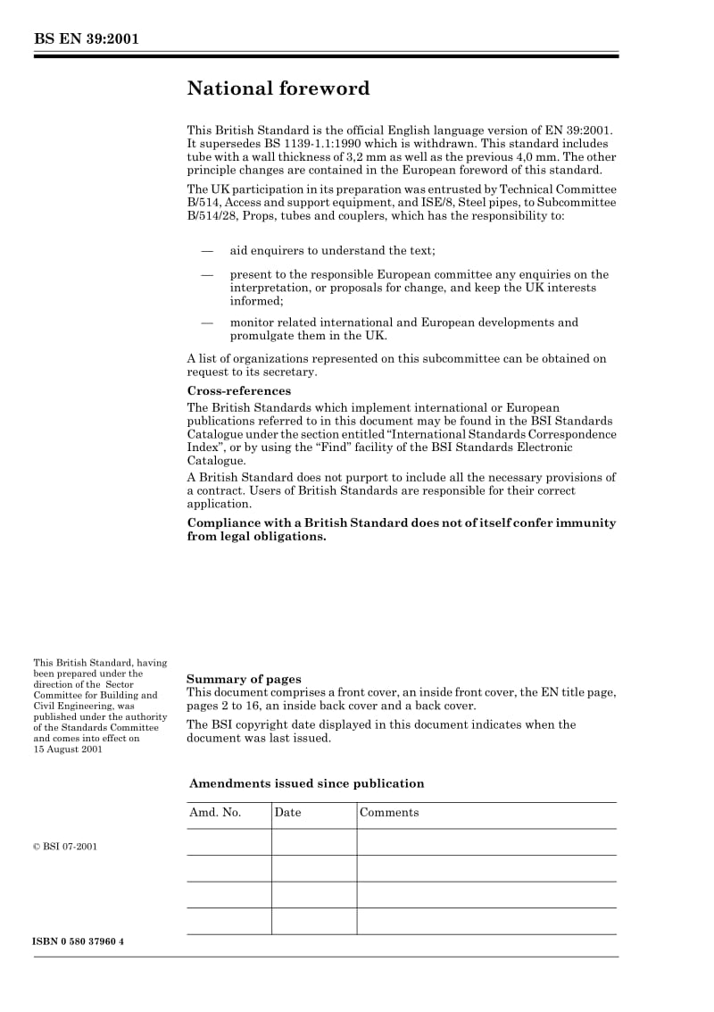 BS-EN-39-2001.pdf_第2页