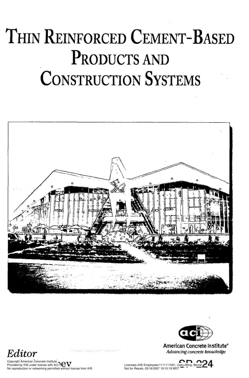 ACI-SP-224-2004.pdf_第1页