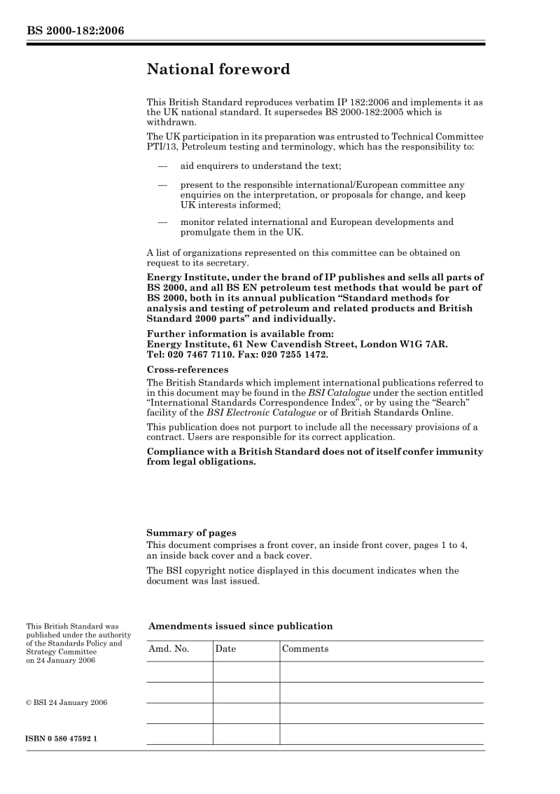 BS 2000-182-2006.pdf_第2页