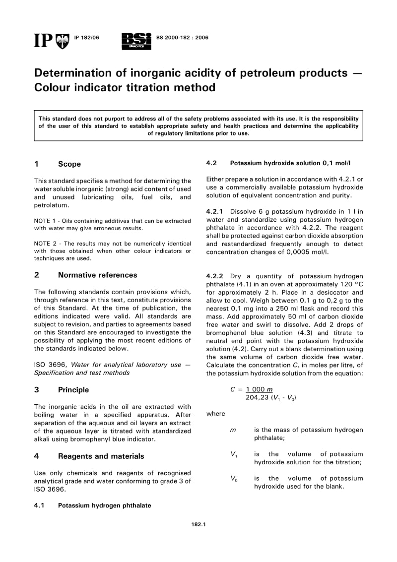 BS 2000-182-2006.pdf_第3页