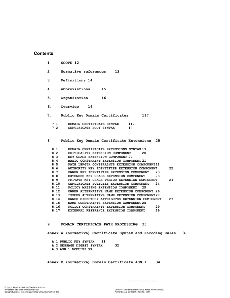 ANSI-X9.68-2001.pdf_第3页