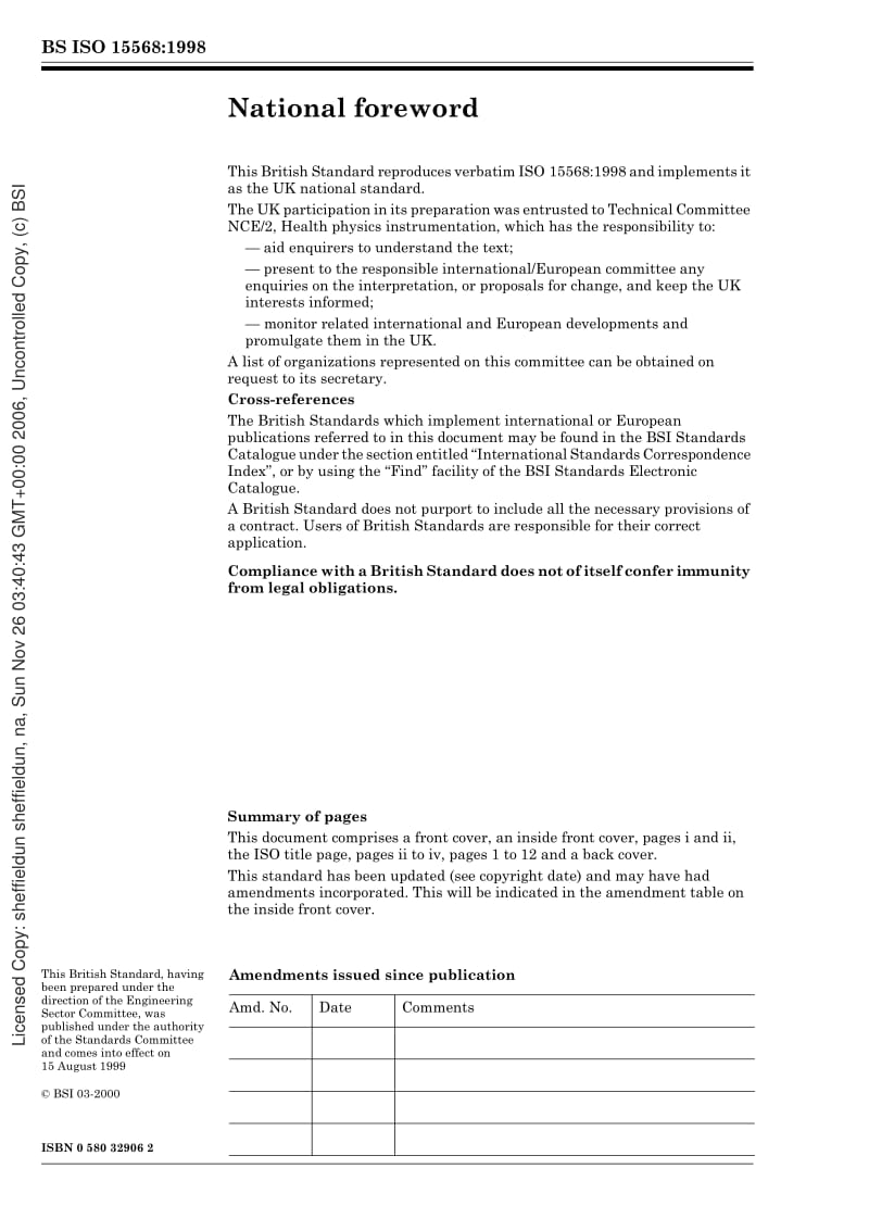BS-ISO-15568-1998.pdf_第2页