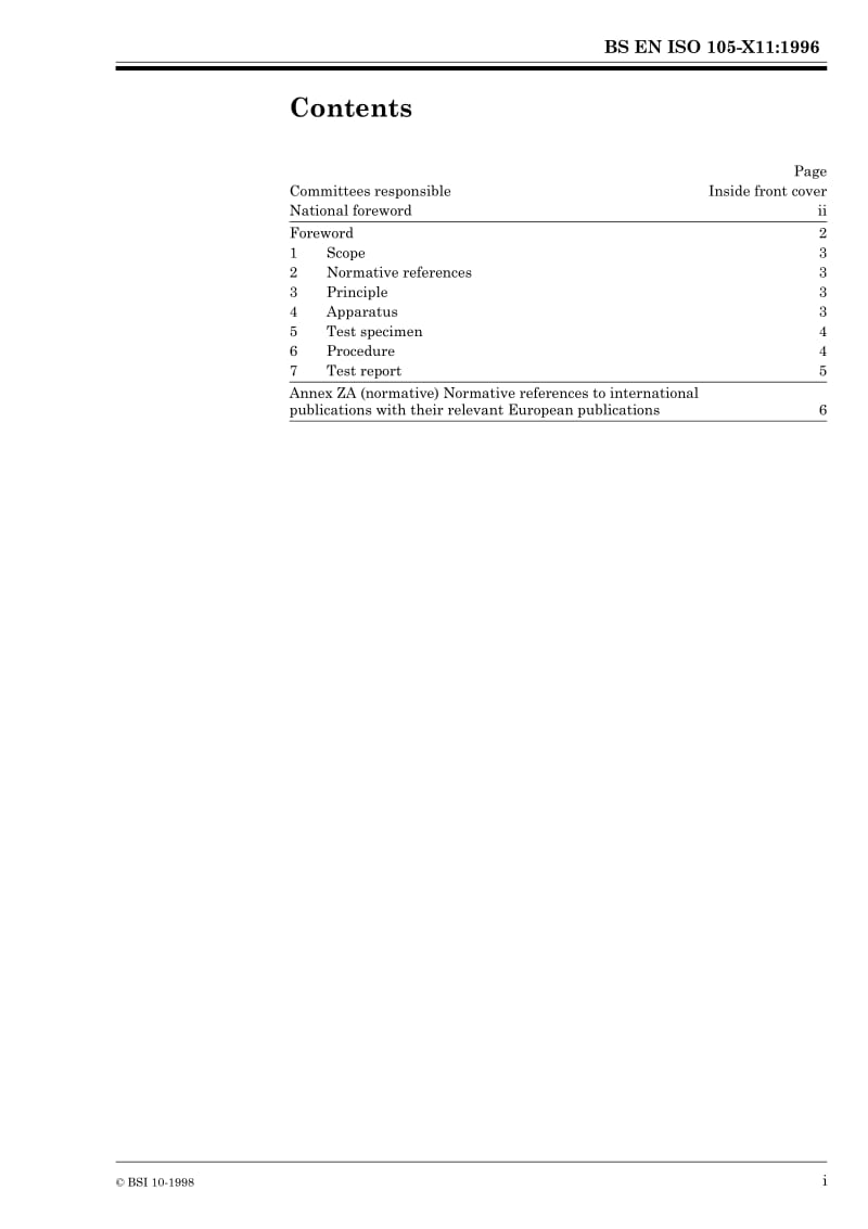 BS-EN-ISO-105-X11-1996.pdf_第3页