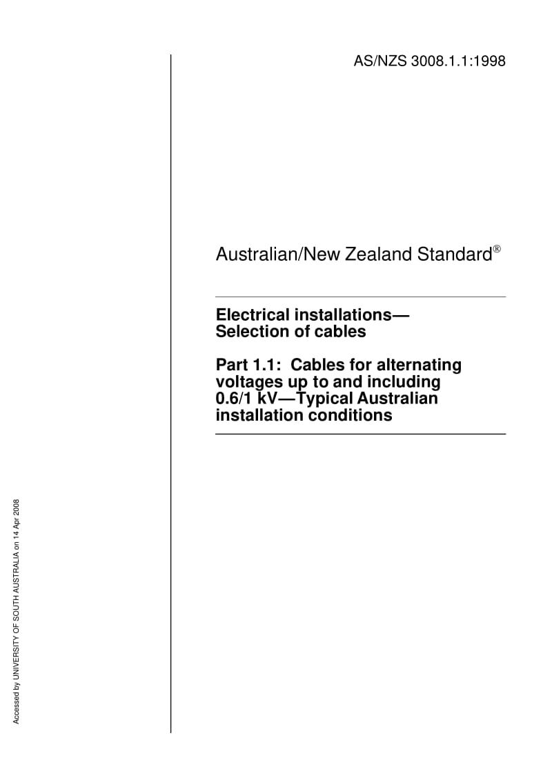 AS-NZS-3008.1.1-1998.pdf_第1页