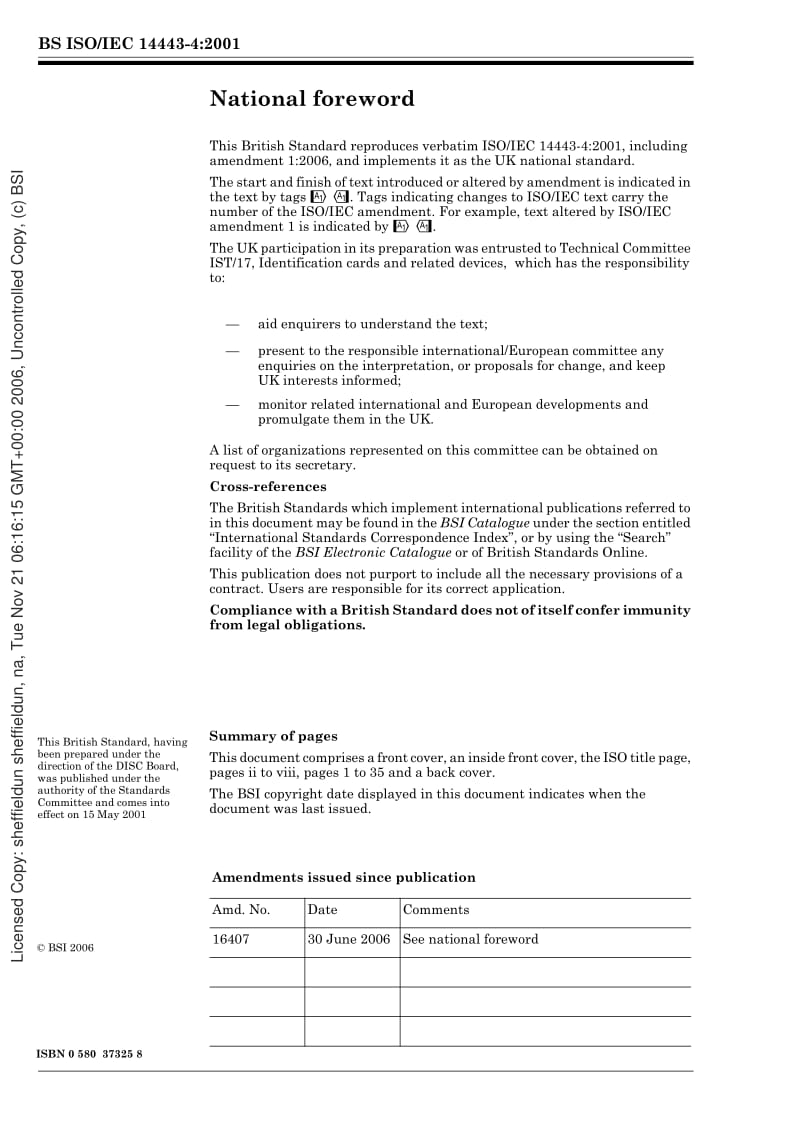 BS-ISO-IEC-14443-4-2001.pdf_第2页