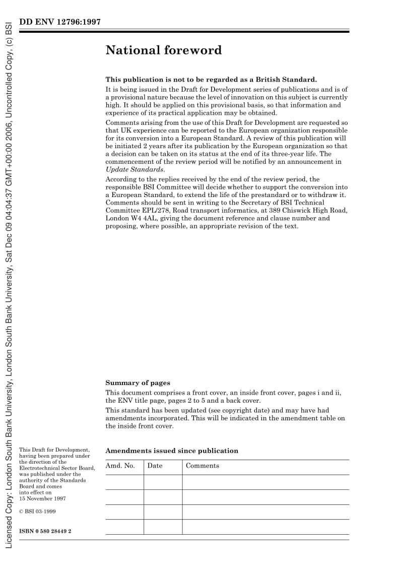 DD-ENV-12796-1997.pdf_第2页