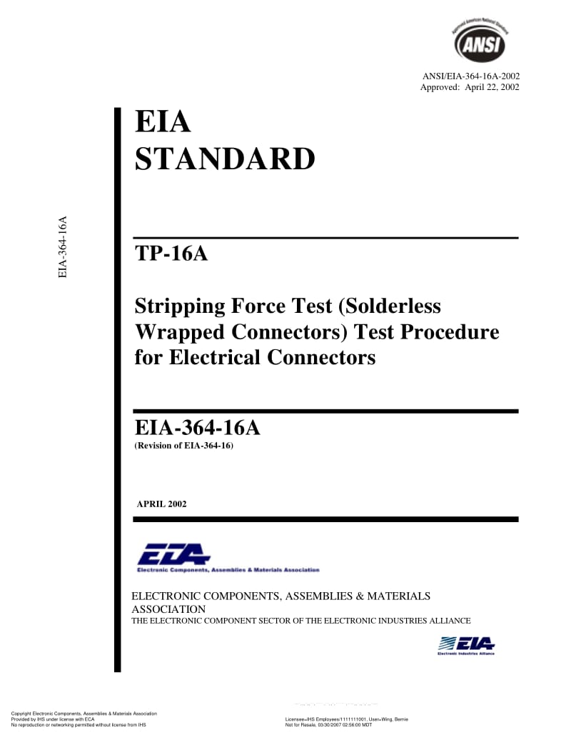 ECA-EIA-364-16A-2002.pdf_第1页