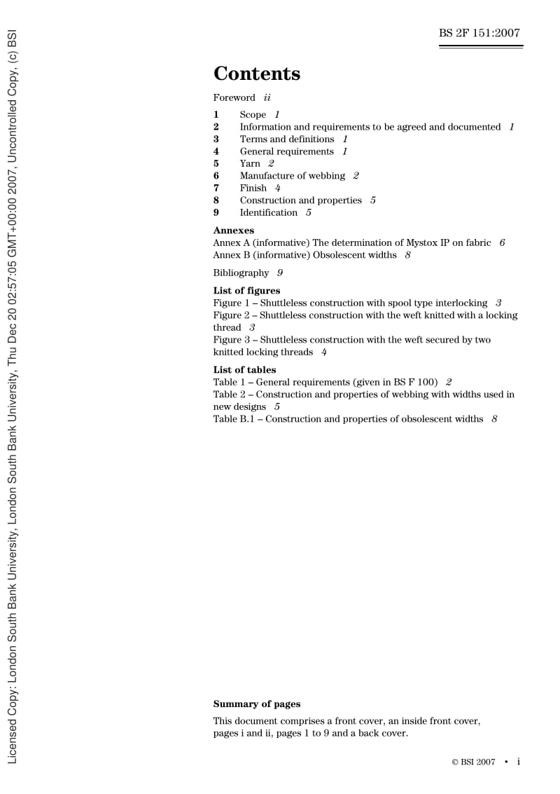 BS 2F 151-2007.pdf_第3页