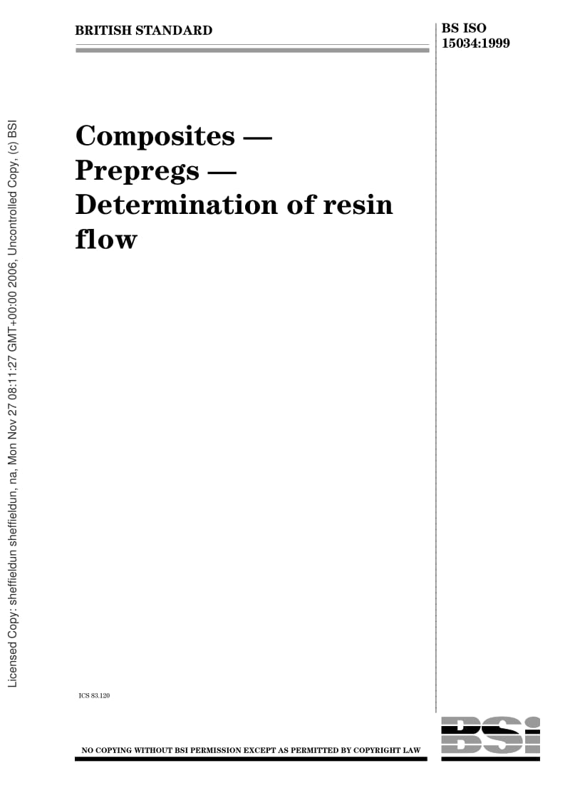 BS-ISO-15034-2000.pdf_第1页