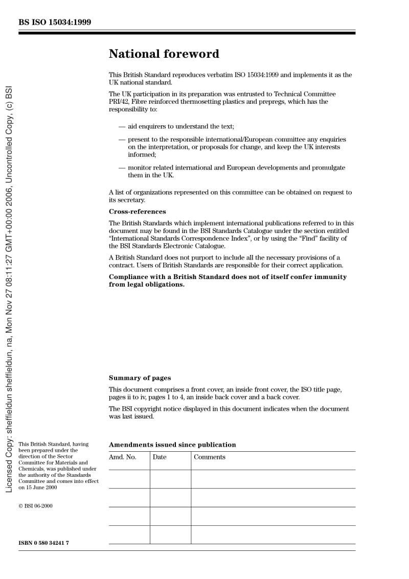 BS-ISO-15034-2000.pdf_第2页