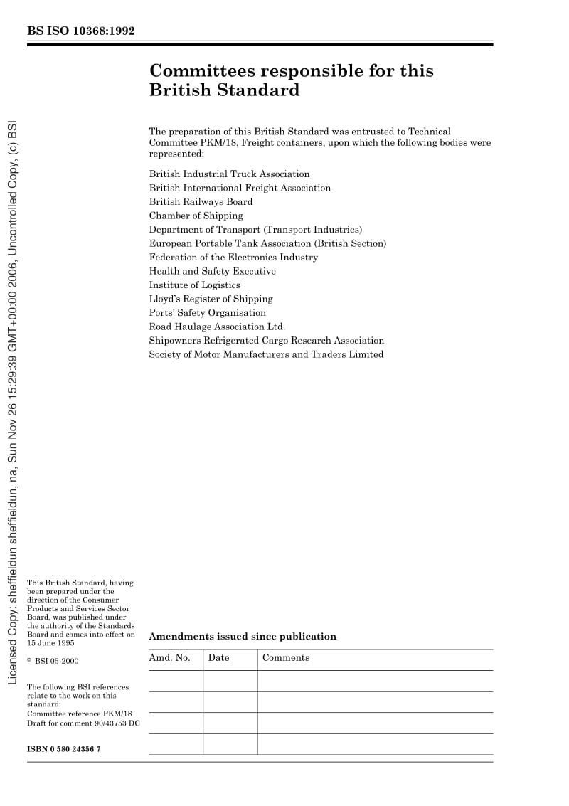BS-ISO-10368-1992.pdf_第2页