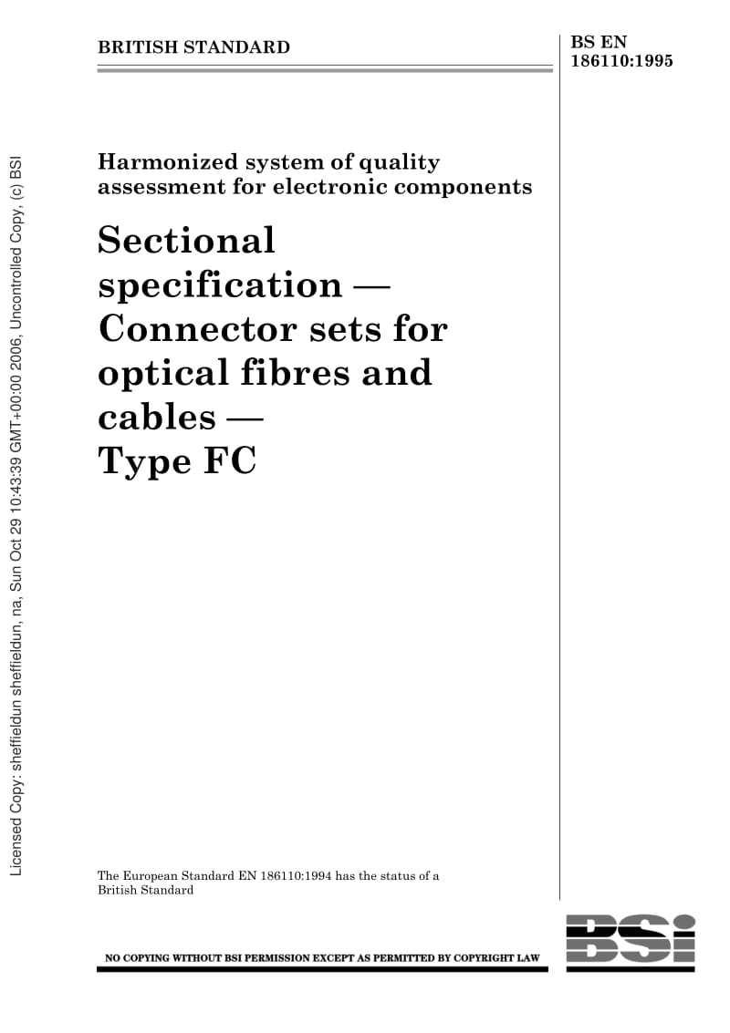 BS-EN-186110-1995.pdf_第1页