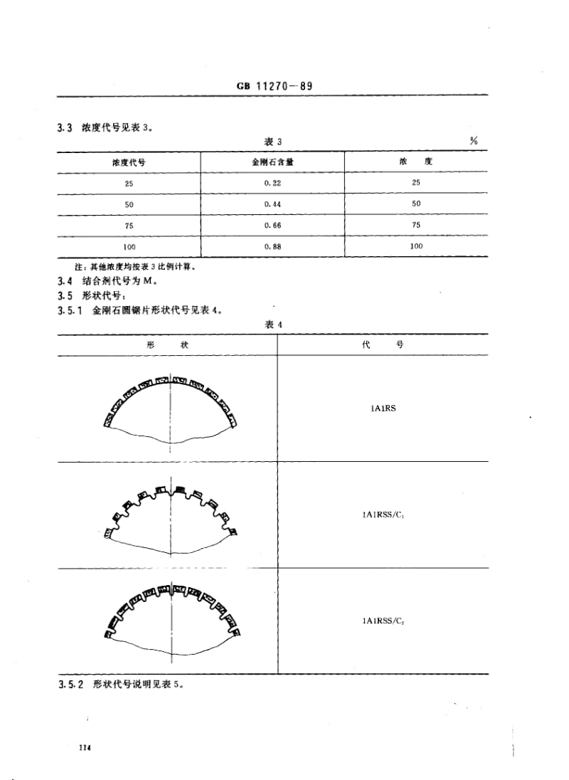 GB-11270-1989.pdf_第2页