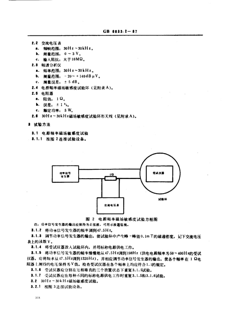 GB-6833.2-1987.pdf_第3页