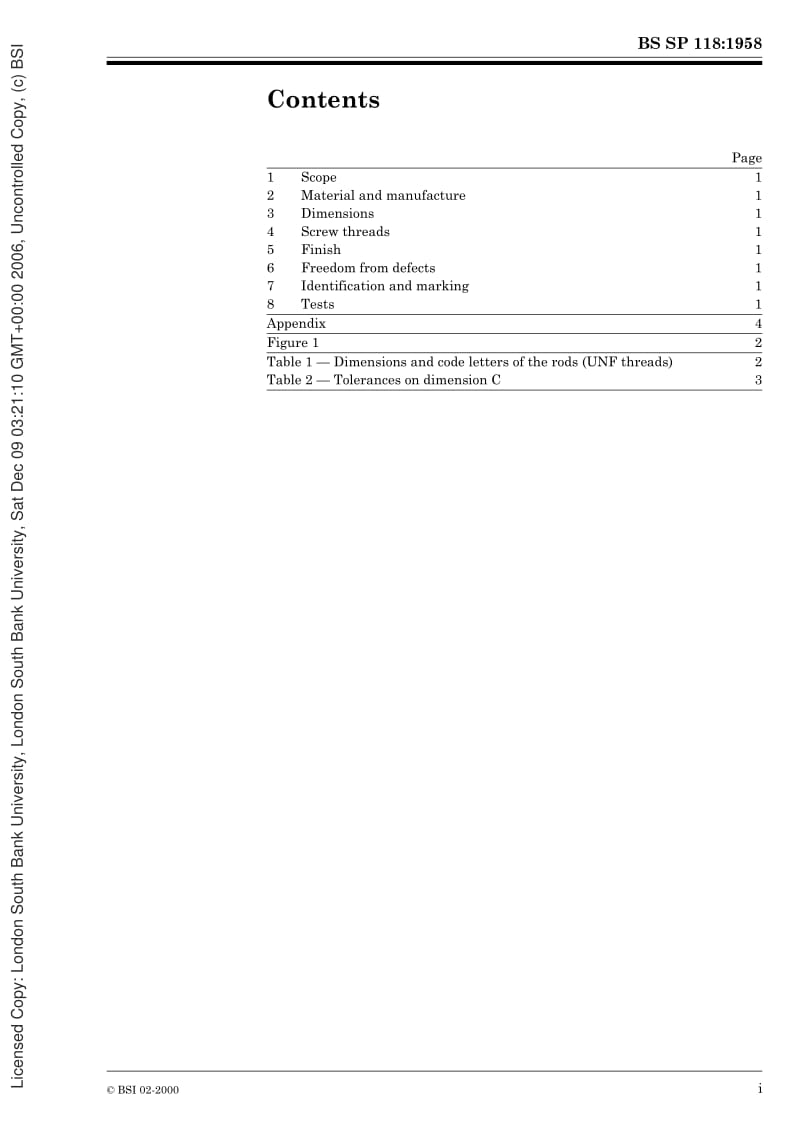 BS-SP-118-1958.pdf_第3页