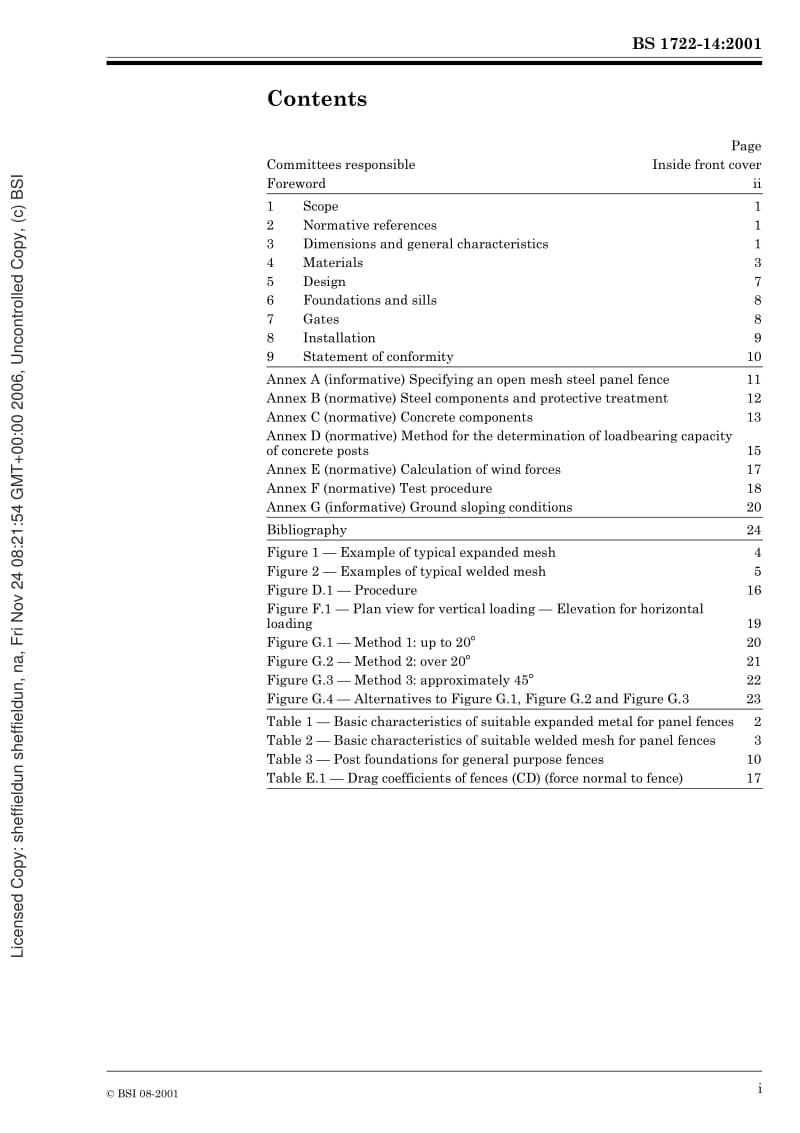 BS 1722-14-2001.pdf_第3页