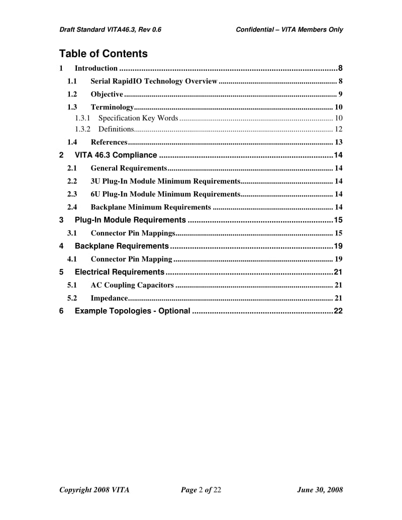 ANSI-VITA-46.3-2008.pdf_第2页