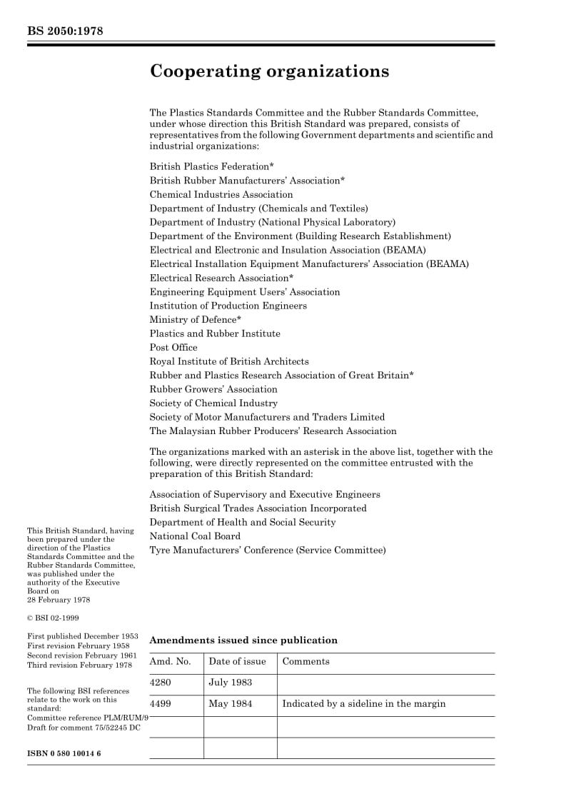 BS 2050-1978.pdf_第2页