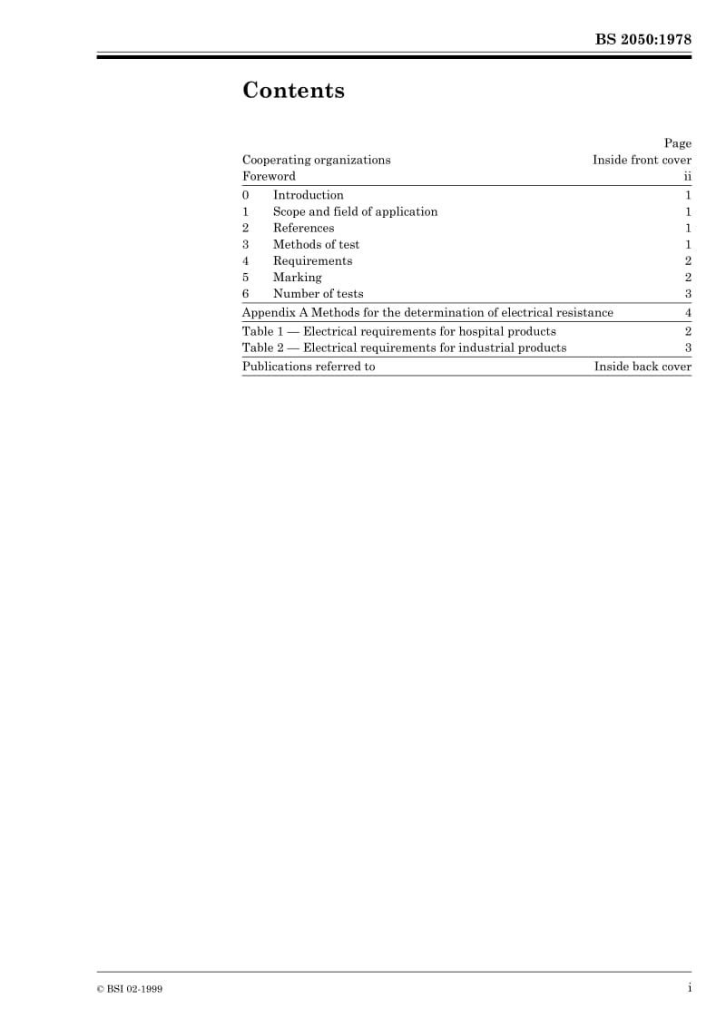 BS 2050-1978.pdf_第3页