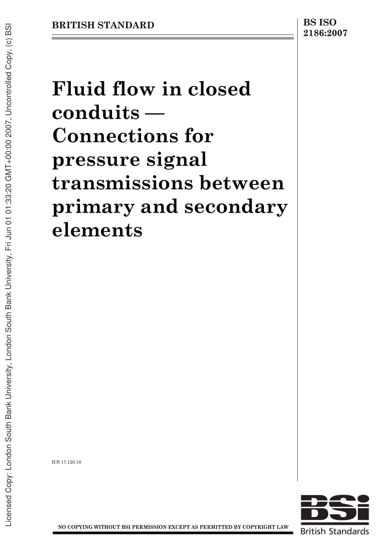 BS-ISO-2186-2007.pdf_第1页