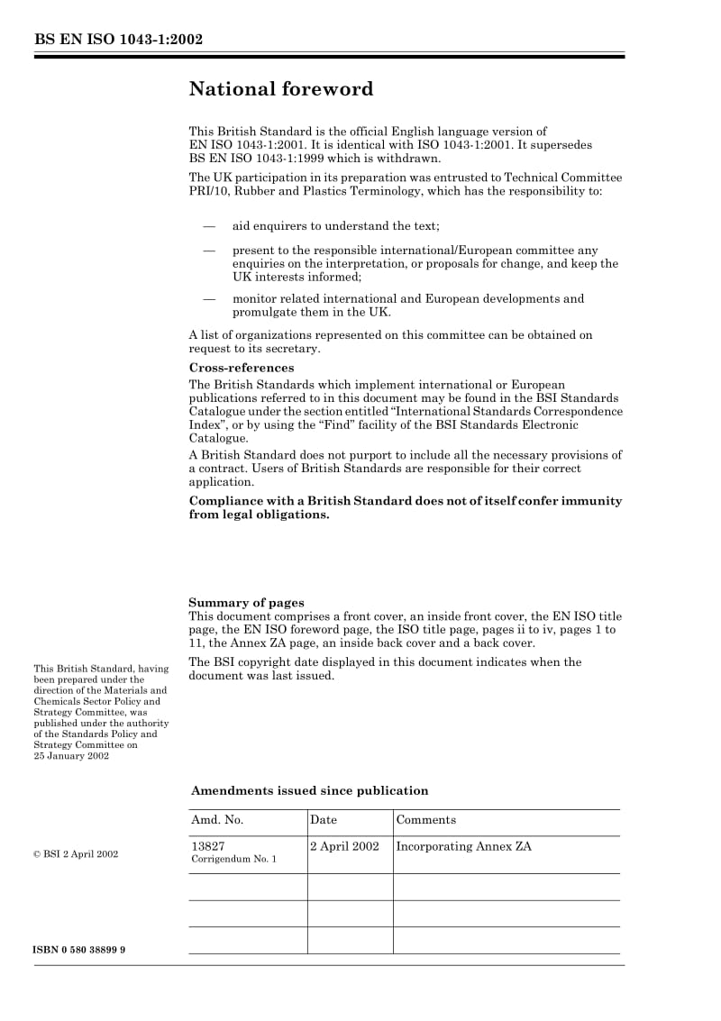 BS-EN-ISO-1043-1-2002.pdf_第2页