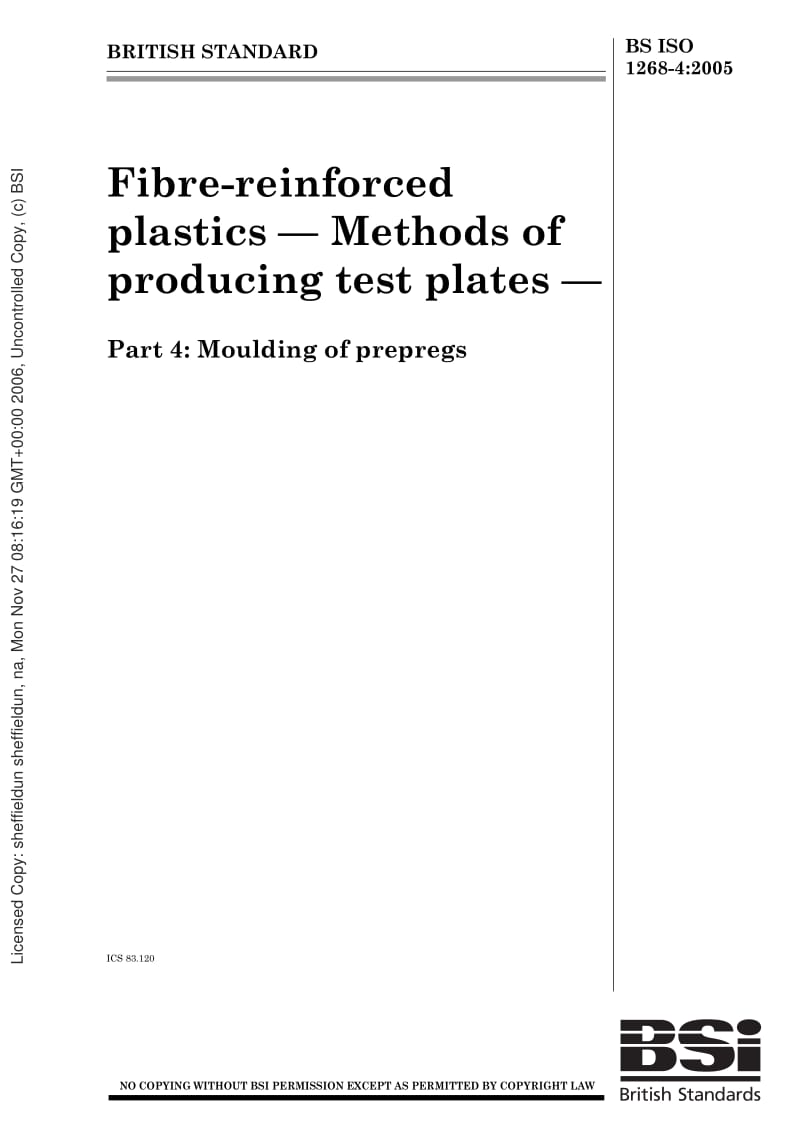 BS-ISO-1268-4-2005.pdf_第1页